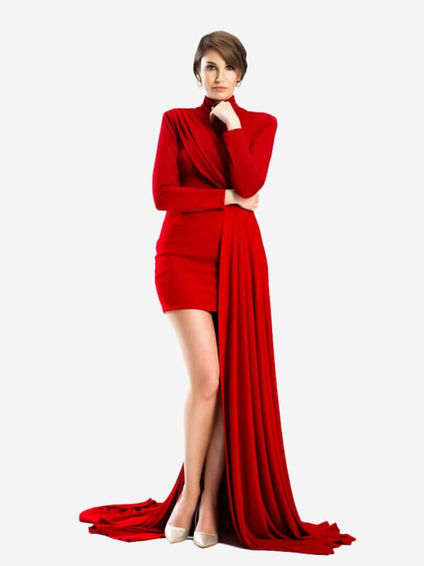 fashion designer template product img 3